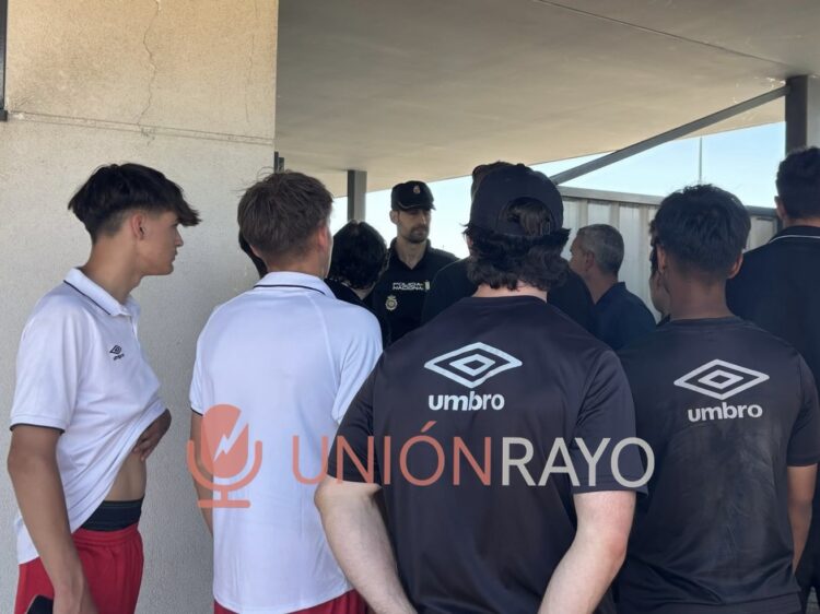 ezy watermark 08 06 2025 03 42 48 1340p. m. 1